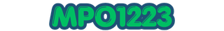 MPO1223